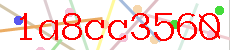 código captcha